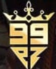 99ez